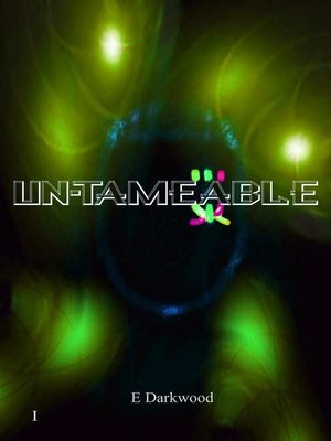 cover image of Un-tameable